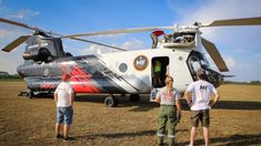 La aeronave está operando en la lucha contra el fuego en las islas Lechiguanas. La aeronave está operando en la lucha contra el fuego en las islas Lechiguanas.
