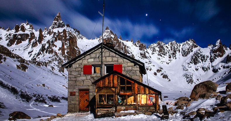 Turismo en Semana Santa: el gasto total cayó 18