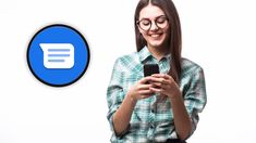 La novedosa función de Google que busca copiar a WhatsApp: expectativa en los usuarios. La novedosa función de Google que busca copiar a WhatsApp: expectativa en los usuarios.