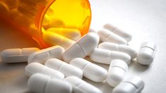 El medicamento prohibido por ANMAT se utiliza contra la leucemia.