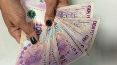 Quiénes acceden hasta $85.000 en octubre ANSES Quiénes acceden hasta $85.000 en octubre ANSES