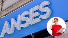 Pensiones No Contributivas de ANSES: se activó el calendario de pagos de febrero. Pensiones No Contributivas de ANSES: se activó el calendario de pagos de febrero.