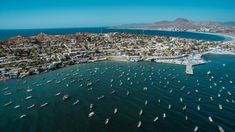 Entre la tranquilidad de las arenas blancas y la vibrante vida marina, Tongoy y Guanaqueros son el destino perfecto para descansar y disfrutar. Entre la tranquilidad de las arenas blancas y la vibrante vida marina, Tongoy y Guanaqueros son el destino perfecto para descansar y disfrutar.