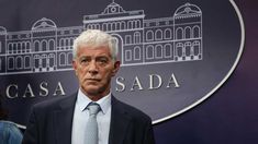 Cierre del INADI: el ministerio de Justicia informó que realizará las tareas del instituto y absorberá personal idóneo