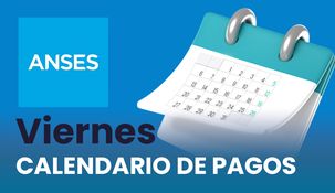 El organismo comunicó quiénes son los beneficiarios que cobrarán en las sucursales bancarias. El organismo comunicó quiénes son los beneficiarios que cobrarán en las sucursales bancarias.