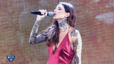 ¿Candelaria Tinelli hereda el puesto de su padre en Showmatch? ¿Candelaria Tinelli hereda el puesto de su padre en Showmatch?