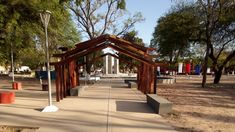 Turismo rural en Argentina: el pequeño pueblo de Santiago del Estero que lleva un extraño nombre. Turismo rural en Argentina: el pequeño pueblo de Santiago del Estero que lleva un extraño nombre.