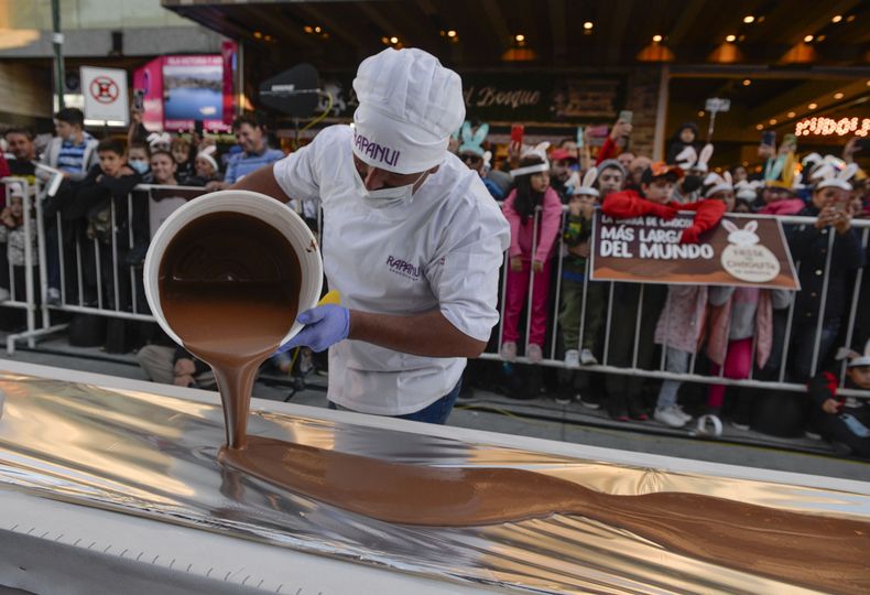 chocolate-bariloche