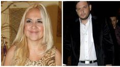 Verónica Ojeda dejó a Pablo Pugliese: dicen que él la usó para una campaña política Verónica Ojeda dejó a Pablo Pugliese: dicen que él la usó para una campaña política