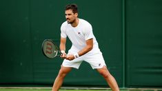 Guido Pella. Guido Pella.