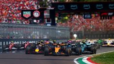 Yuki Tsunoda no seguirá más en Red Bull y será reemplaza por Isack Hadjar Yuki Tsunoda no seguirá más en Red Bull y será reemplaza por Isack Hadjar