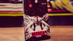 Una novela sobre el reviente de la clase alta puede tener su serie Una novela sobre el reviente de la clase alta puede tener su serie