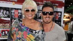 ¿Fede Bal abandona a Carmen? no trabajará con ella en el verano ¿Fede Bal abandona a Carmen? no trabajará con ella en el verano