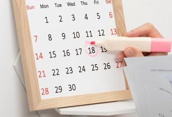 La medida responde al esquema tradicional de asuetos locales, La medida responde al esquema tradicional de asuetos locales,