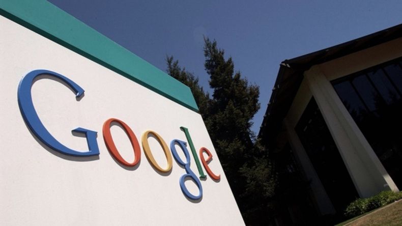 Google busca empleados en Argentina y hay varias ofertas disponibles.