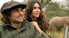 Zaira Nara habría descubierto a Jakob Von Plessen con una amiga Zaira Nara habría descubierto a Jakob Von Plessen con una amiga