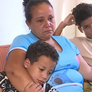 La historia de la familia que sobrevivió bajo los escombros tras el terremoto en Venezuela: Pensé que estaba muerto La historia de la familia que sobrevivió bajo los escombros tras el terremoto en Venezuela: Pensé que estaba muerto
