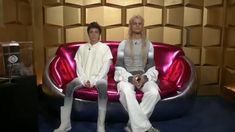 Con la música no, sentenció Catriel en la casa de Gran Hermano contra Tini Stoessel y Emilia Mernes Con la música no, sentenció Catriel en la casa de Gran Hermano contra Tini Stoessel y Emilia Mernes