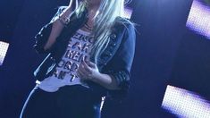 @vitocallejon @vitocallejon