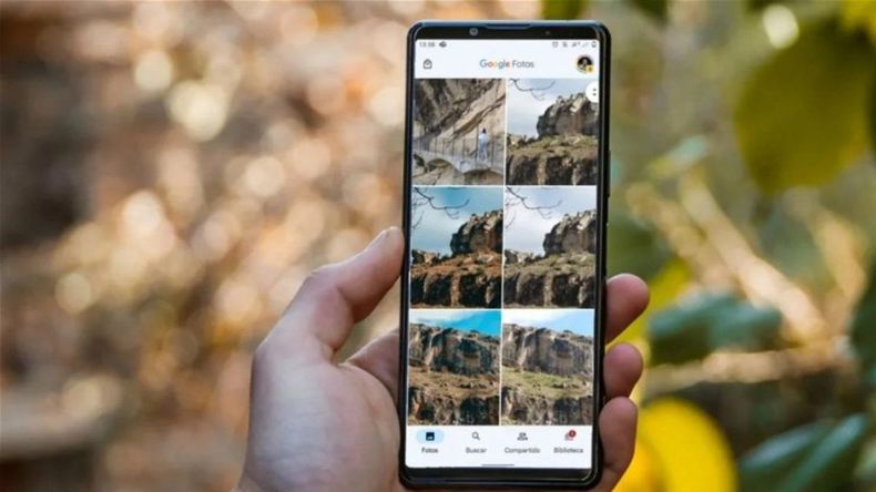 Las últimas semanas estuvieron plagadas de un peculiar problema para los usuarios de iPhone. 