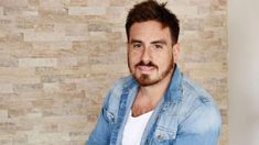 Federico Bal cuestionó la session de Shakira con Bizarrap. Federico Bal cuestionó la session de Shakira con Bizarrap.