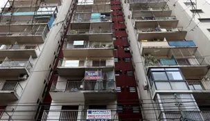Se espera que las expensas sigan aumentando por encima de la inflación.