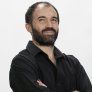 Agustín Avenali