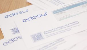 Edesur deberá pagar $43.798 a cada usuario que reclamó.
