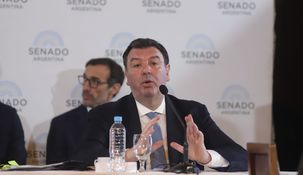 El juez Lijo deberá esperar para la resolución de su pliego.