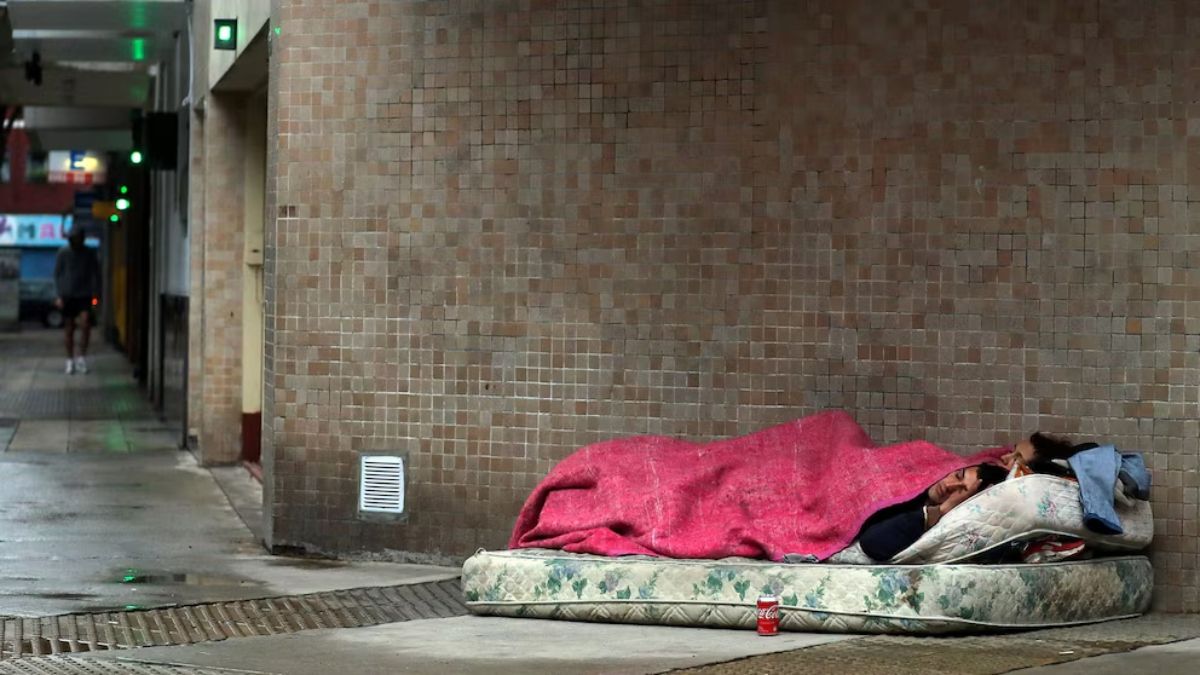 Canasta básica: en septiembre, una familia tipo necesitó más de $1.175.000 para no ser pobre