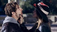 La China Suárez y David Bisbal planean otro encuentro amoroso La China Suárez y David Bisbal planean otro encuentro amoroso