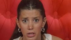 Juliana quedó muy mal parada. Juliana quedó muy mal parada.