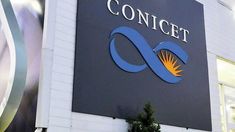 Desarrollos del Conicet han generado ingresos y ventajas para el país.