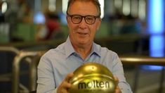 El cordobés logró el oro olímpico en Atenas 2004 El cordobés logró el oro olímpico en Atenas 2004