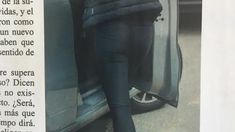 El fin de semana de soltero de Benjamín Vicuña y su relación con Pampita El fin de semana de soltero de Benjamín Vicuña y su relación con Pampita