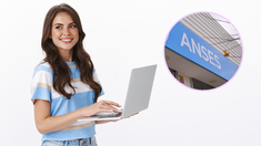 ANSES dio a conocer la lista de requisitos para acceder a las Becas Progresar. ANSES dio a conocer la lista de requisitos para acceder a las Becas Progresar.