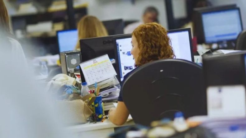 La reforma laboral introduce cambios en distintos aspectos.