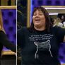 Sol Abraham es la ganadora de Gran Hermano Generación Dorada.