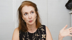 Mondino afirmó que el mercado de órganos es fantástico. Ahora intentó justificarse.