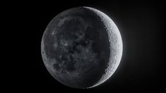 Se estrelló la primera sonda enviada a la Luna por Rusia desde tiempos soviéticos.