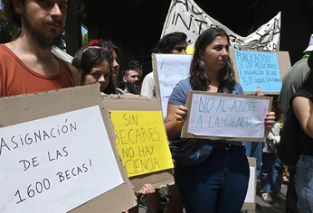 C5N | Conicet becas - Télam.png