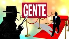 El colado de la noche: fue de acompañante y terminó en la tapa El colado de la noche: fue de acompañante y terminó en la tapa