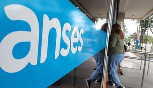 ANSES pagará un bono de $7000 para beneficiarios de la Asignación Universal por Hijo. ANSES pagará un bono de $7000 para beneficiarios de la Asignación Universal por Hijo.