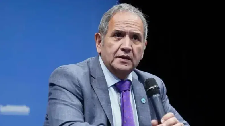 El gremio que encabeza Sergio Palazzo pactó que el Día del Bancario tendrá un monto mínimo de $2.111.667,14.