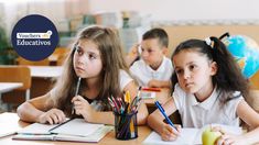 La Administración Nacional de la Seguridad Social (Anses) gestiona el programa con consultas online para verificar el estado.Esta iniciativa, dirigida por el Ministerio de Capital Humano, otorga una ayuda económica a aquellos estudiantes que asisten a colegios privados con financiamiento estatal. La Administración Nacional de la Seguridad Social (Anses) gestiona el programa con consultas online para verificar el estado.Esta iniciativa, dirigida por el Ministerio de Capital Humano, otorga una ayuda económica a aquellos estudiantes que asisten a colegios privados con financiamiento estatal.