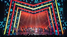 Fuerte alza en los teatros: en las vacaciones de invierno hubo un 96% más de espectadores que en 2022 Fuerte alza en los teatros: en las vacaciones de invierno hubo un 96% más de espectadores que en 2022