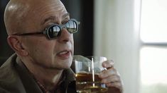 Carlos Alberto Solari tiene 75 años y padece la enfermedad de Parkinson. Carlos Alberto Solari tiene 75 años y padece la enfermedad de Parkinson.