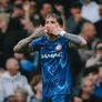 Enzo Fernández se despidió del Chelsea mediante una carta en redes sociales.&nbsp;