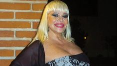 La confesión de Silvia Süller: Estoy embarazada de un amor prohibido La confesión de Silvia Süller: Estoy embarazada de un amor prohibido