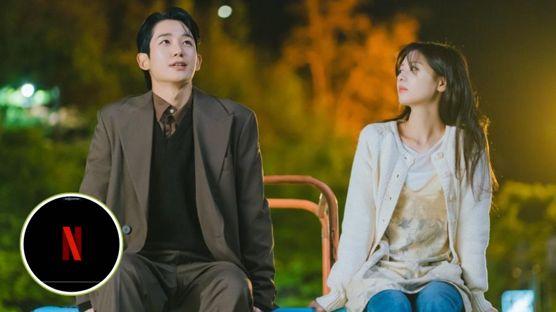 Netflix trae nuevos estrenos para enamoradizos